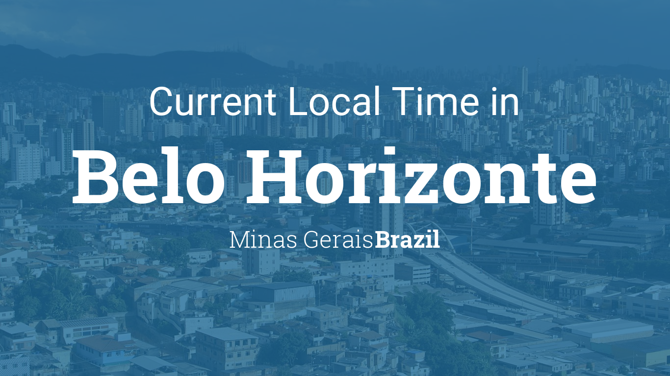 Sites Belo dating Horizonte in app Best Belo